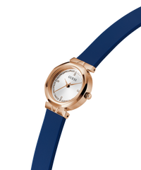 GUESS MINI RUMOUR GW0928L3