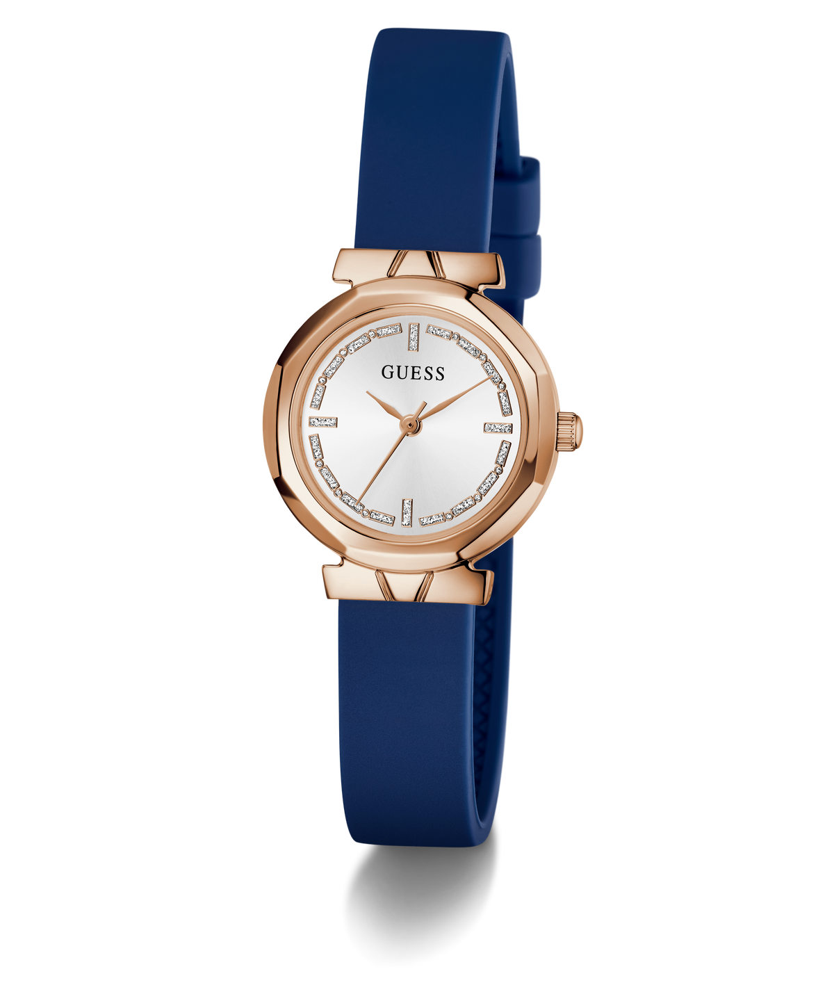 GUESS MINI RUMOUR GW0928L3