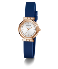 GUESS MINI RUMOUR GW0928L3