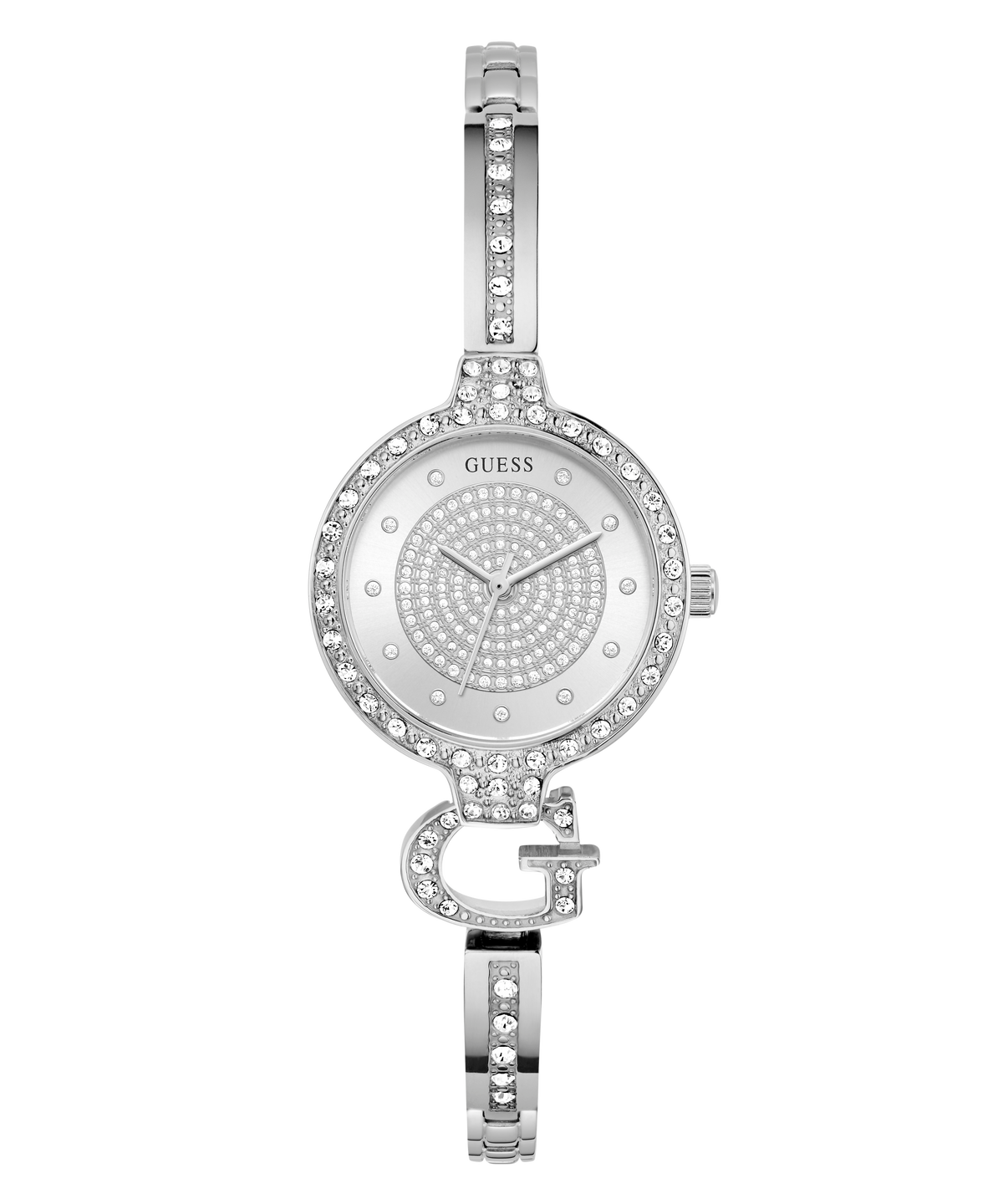GUESS GISELLE GW0929L1