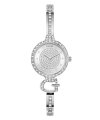 GUESS GISELLE GW0929L1