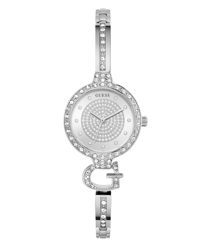 GUESS GISELLE GW0929L1