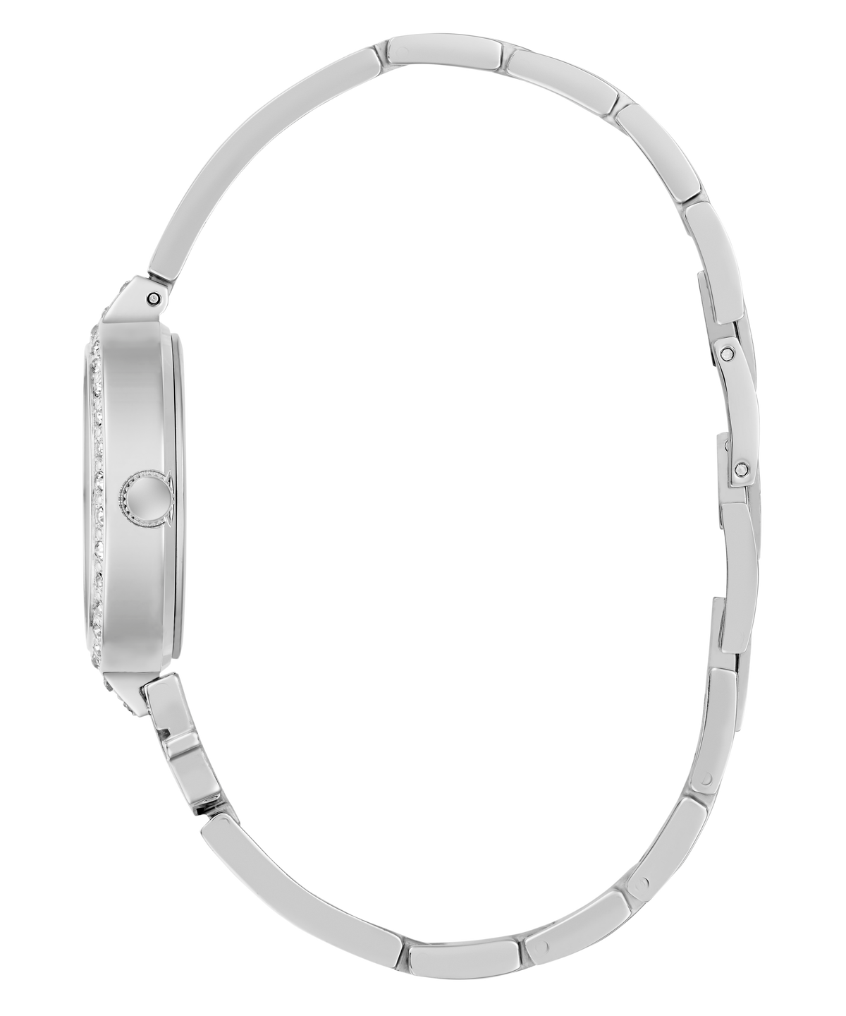 GUESS GISELLE GW0929L1