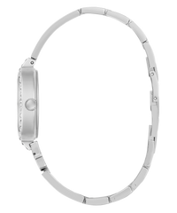 GUESS GISELLE GW0929L1