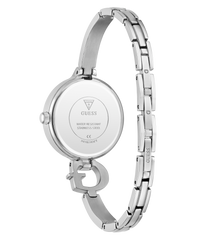 GUESS GISELLE GW0929L1