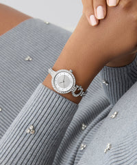 GUESS GISELLE GW0929L1