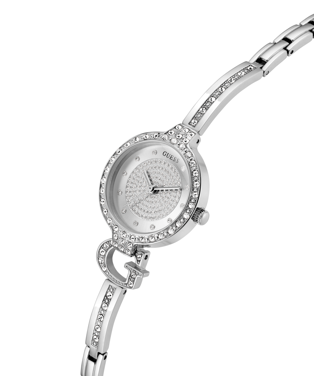 GUESS GISELLE GW0929L1