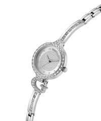 GUESS GISELLE GW0929L1