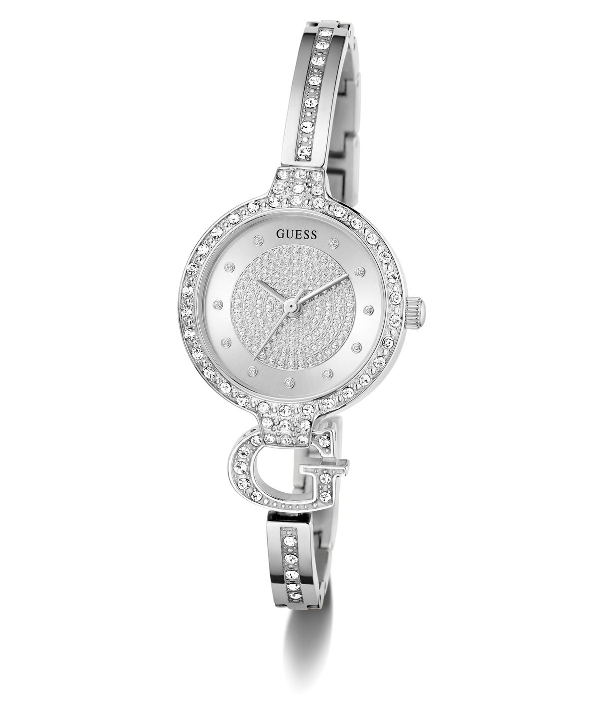 GUESS GISELLE GW0929L1