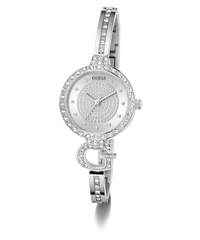 GUESS GISELLE GW0929L1