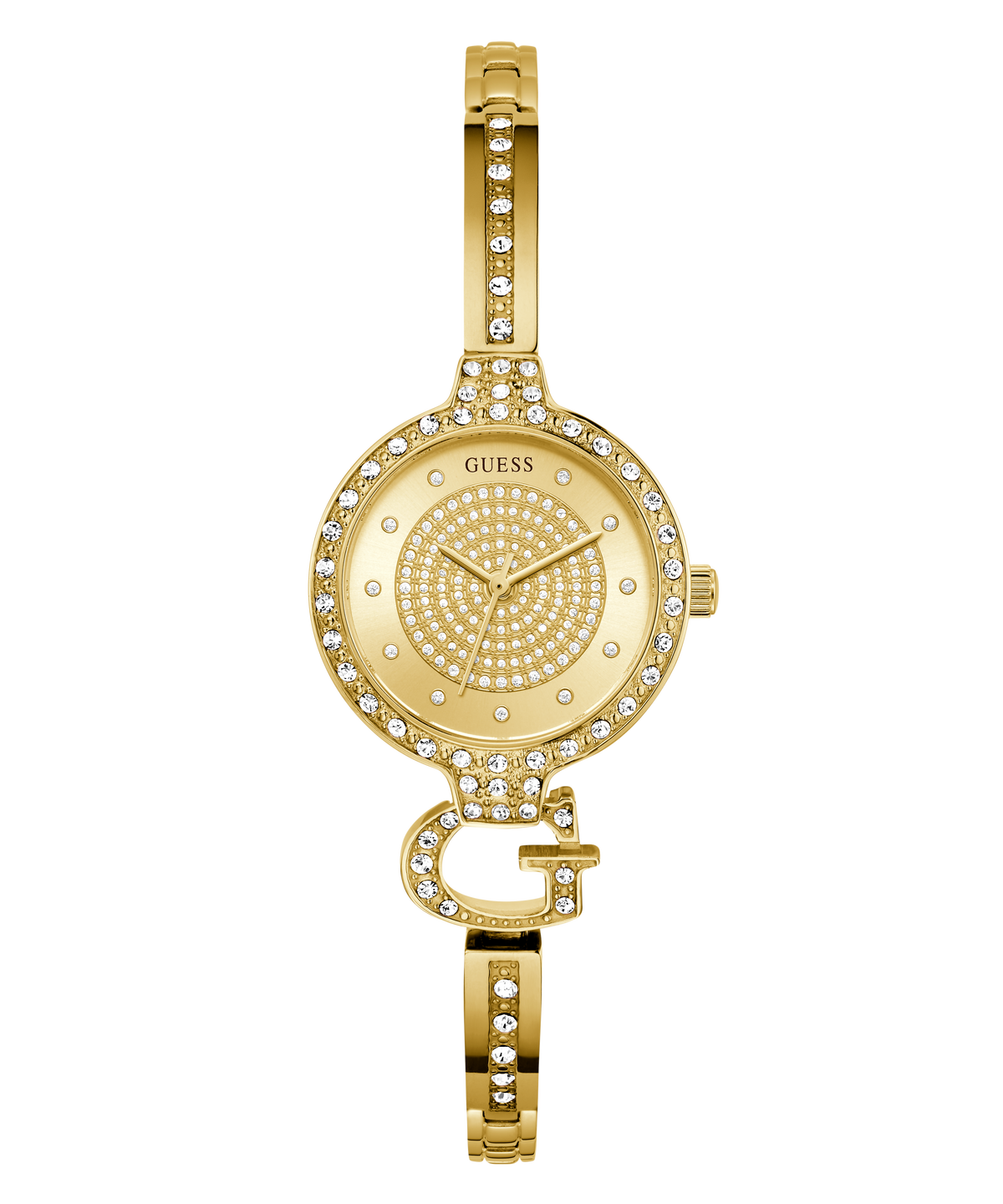 GUESS GISELLE GW0929L2