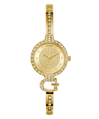 GUESS GISELLE GW0929L2