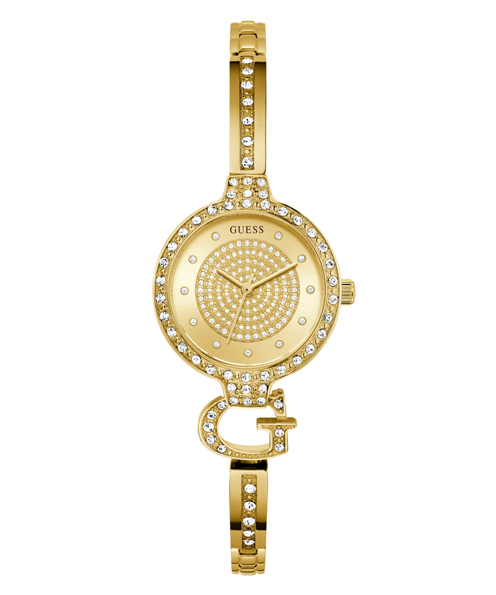 GUESS GISELLE GW0929L2