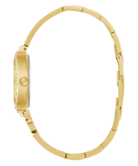 GUESS GISELLE GW0929L2