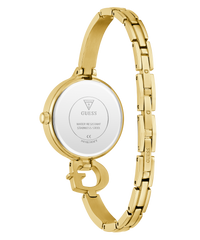 GUESS GISELLE GW0929L2