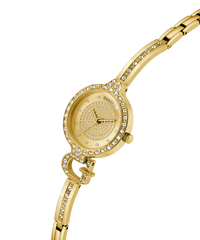 GUESS GISELLE GW0929L2