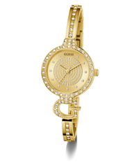 GUESS GISELLE GW0929L2