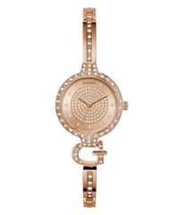 GUESS GISELLE GW0929L3