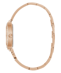GUESS GISELLE GW0929L3