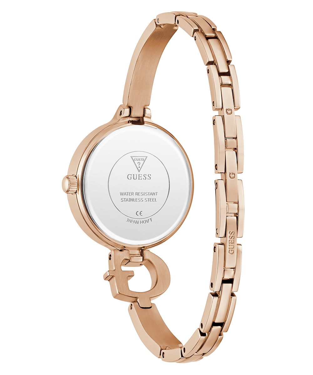 GUESS GISELLE GW0929L3