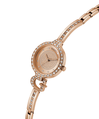 GUESS GISELLE GW0929L3