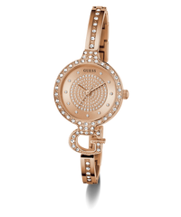 GUESS GISELLE GW0929L3