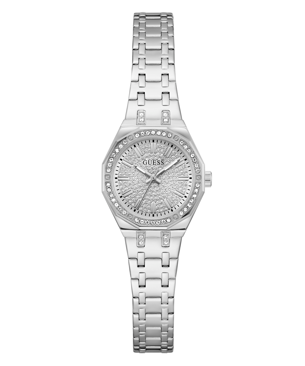GUESS PIXIE GW0931L1