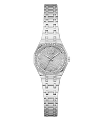 GUESS PIXIE GW0931L1