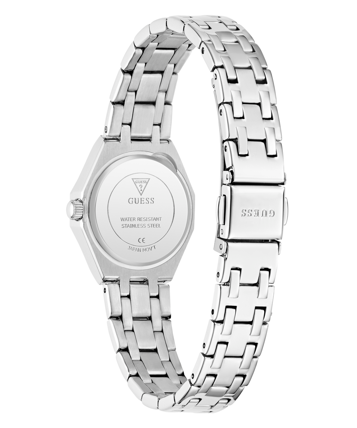 GUESS PIXIE GW0931L1