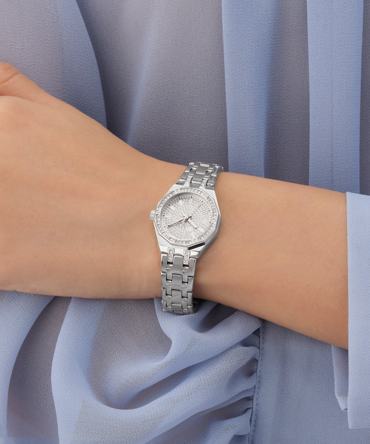 GUESS PIXIE GW0931L1