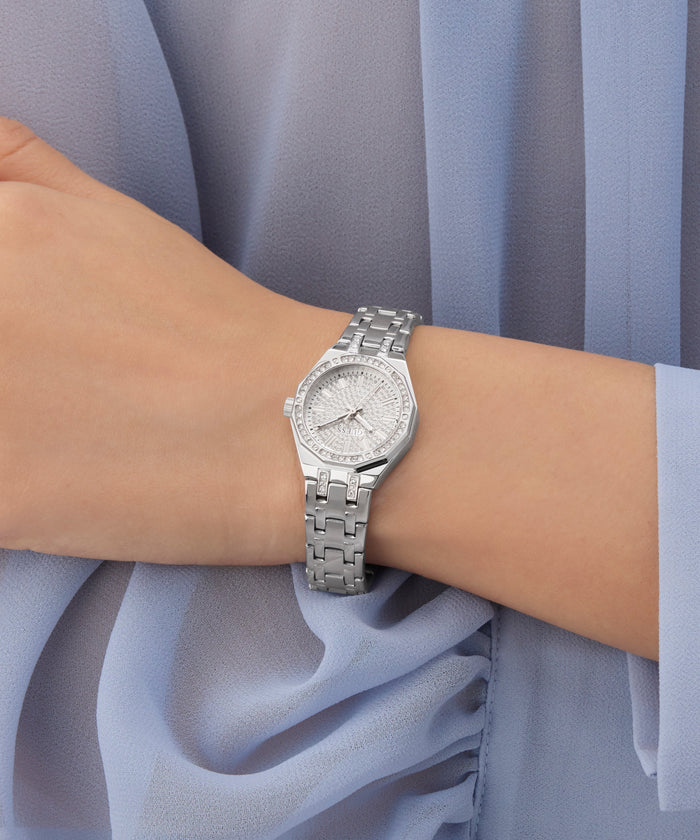 GUESS PIXIE GW0931L1