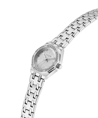 GUESS PIXIE GW0931L1