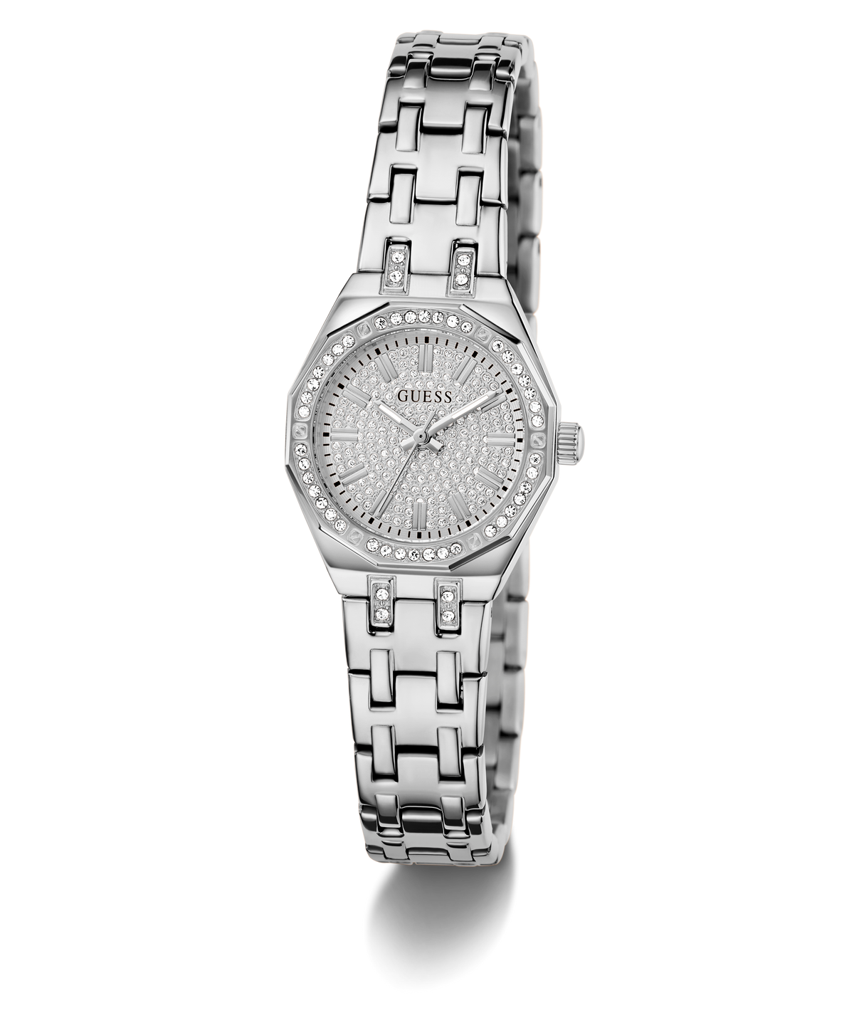 GUESS PIXIE GW0931L1