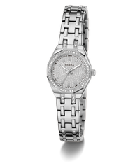 GUESS PIXIE GW0931L1