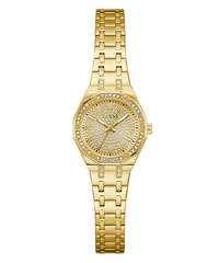 GUESS PIXIE GW0931L2