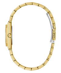 GUESS PIXIE GW0931L2