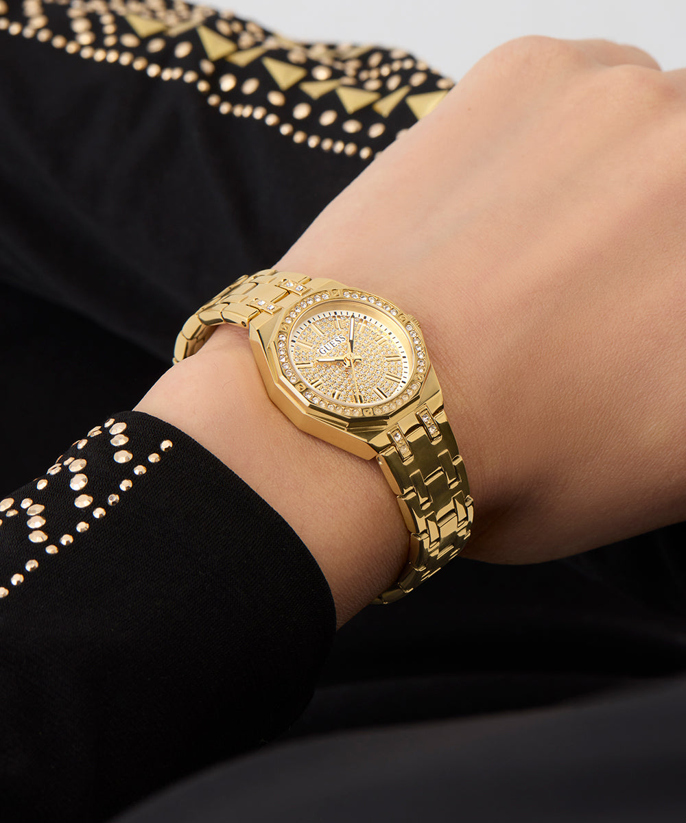 GUESS PIXIE GW0931L2