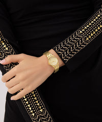 GUESS PIXIE GW0931L2