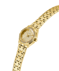 GUESS PIXIE GW0931L2