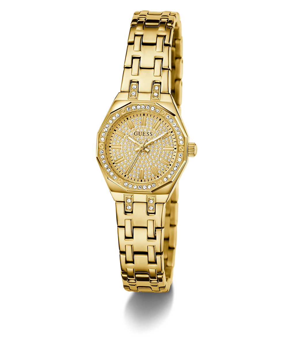 GUESS PIXIE GW0931L2