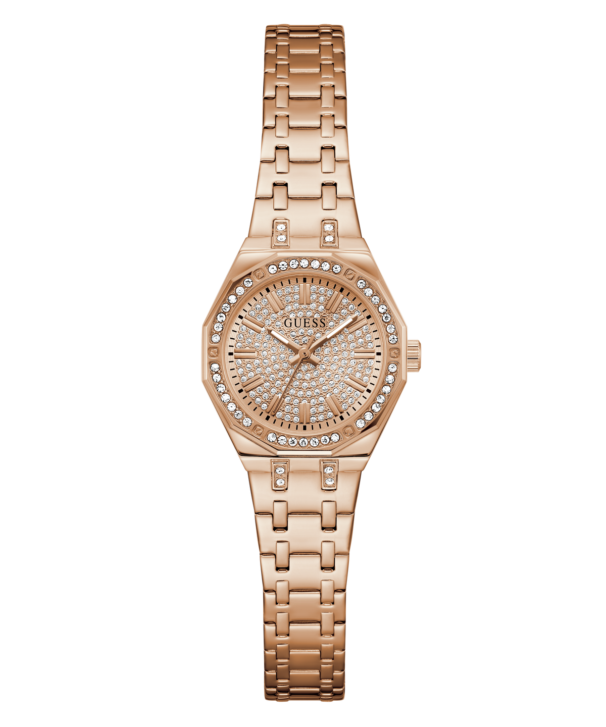 GUESS PIXIE GW0931L4