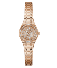 GUESS PIXIE GW0931L4