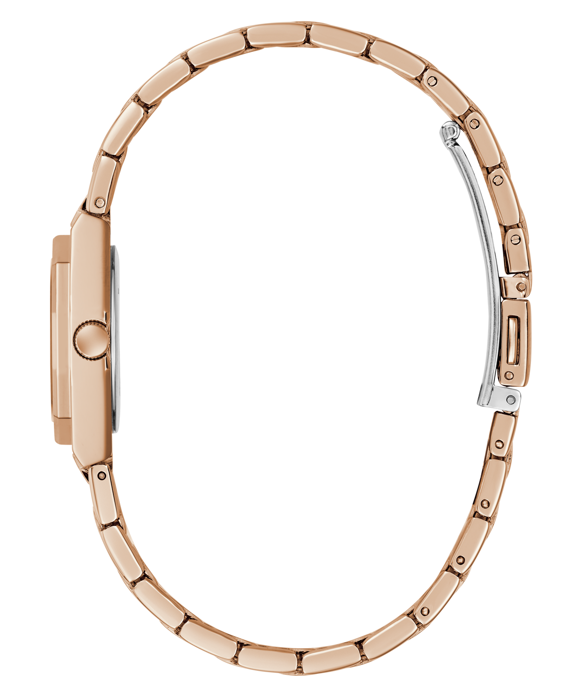 GUESS PIXIE GW0931L4