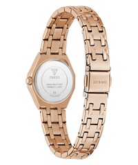 GUESS PIXIE GW0931L4