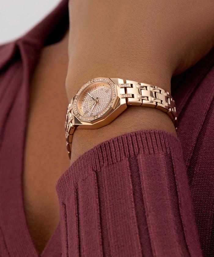 GUESS PIXIE GW0931L4