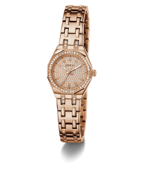 GUESS PIXIE GW0931L4