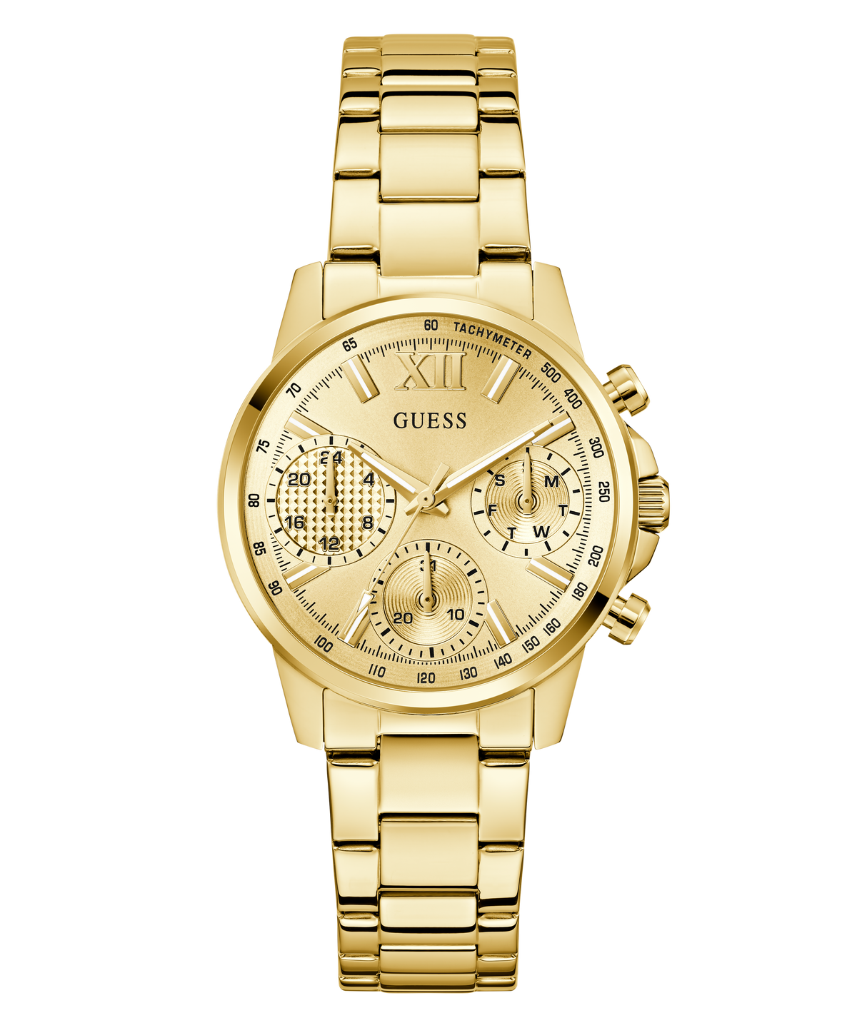 GUESS BAILEY GW0933L2