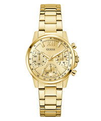 GUESS BAILEY GW0933L2