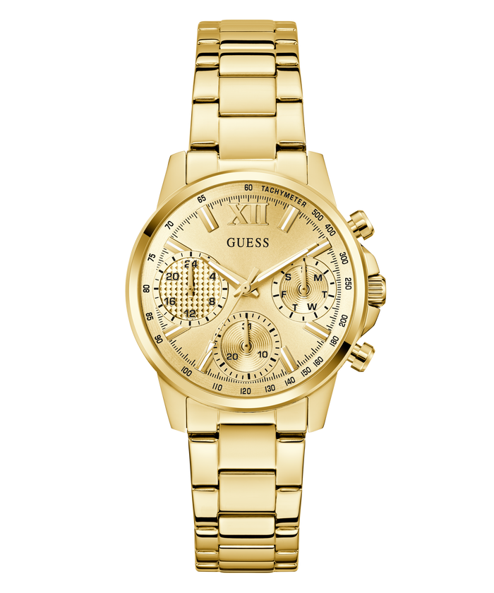 GUESS BAILEY GW0933L2