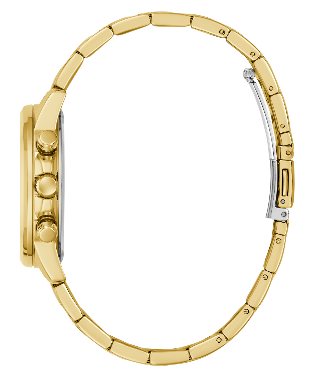 GUESS BAILEY GW0933L2